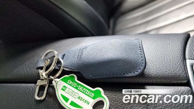 Mercedes-Benz E-Class E300 Exclusive