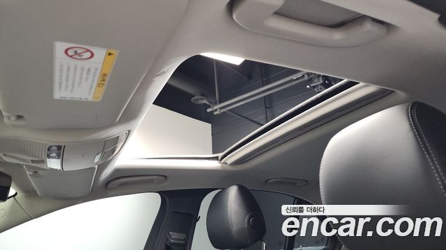 Mercedes-Benz E-Class E300 Exclusive