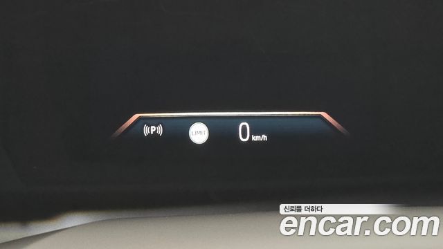BMW 5-Series 530i xDrive