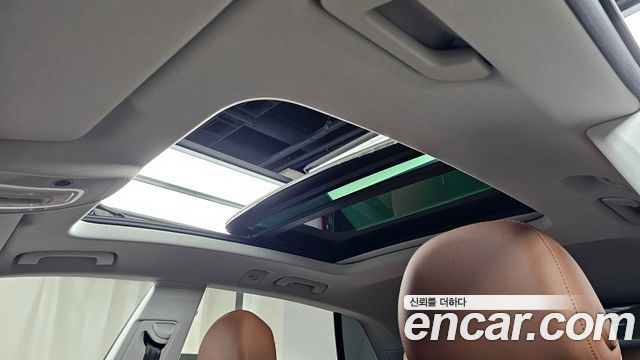 Audi Q8 45 TDI Quattro Premium