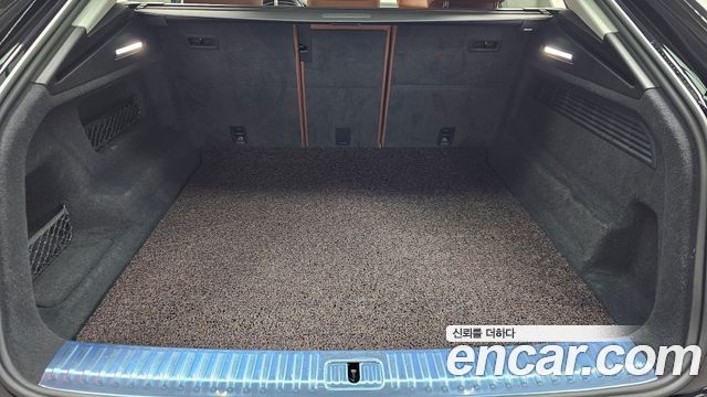 Audi Q8 45 TDI Quattro Premium