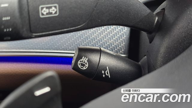 Mercedes-Benz E-Class E250 Avantgarde