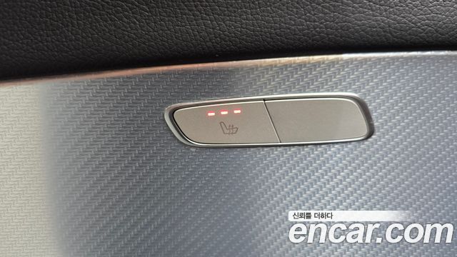 Mercedes-Benz E-Class E250 Avantgarde