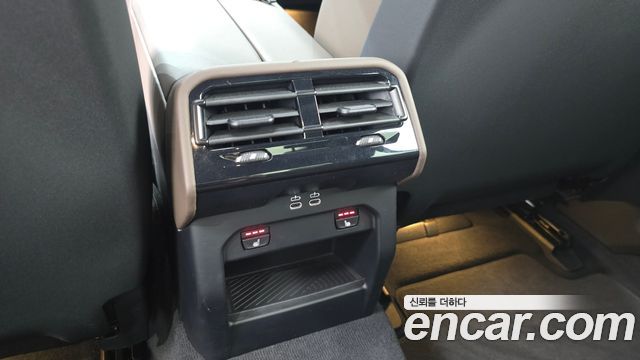 BMW 5-Series 520i