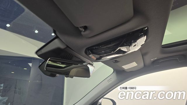 BMW 5-Series 520i
