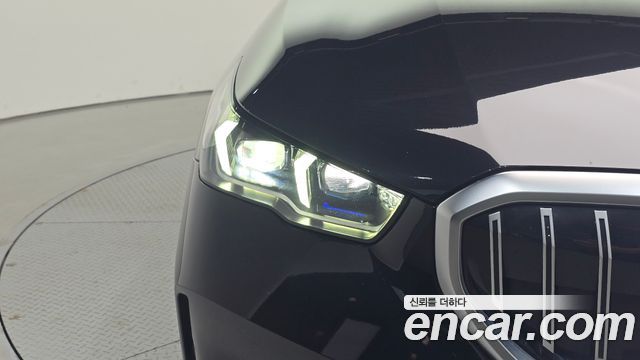 BMW 5-Series 520i