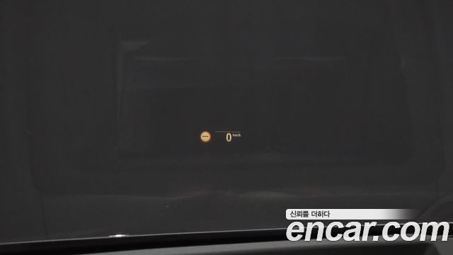 BMW iX3 M Sports