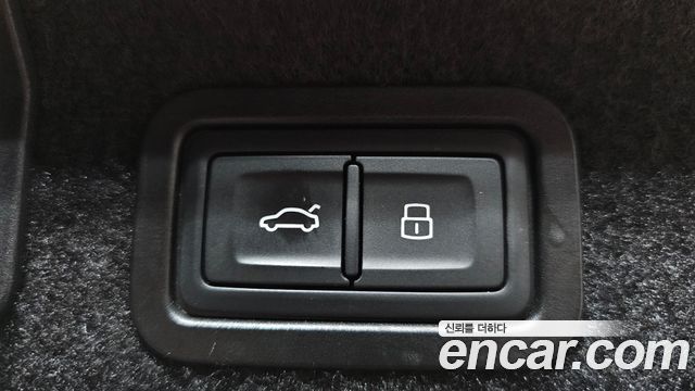Audi A6 45 TFSI Premium