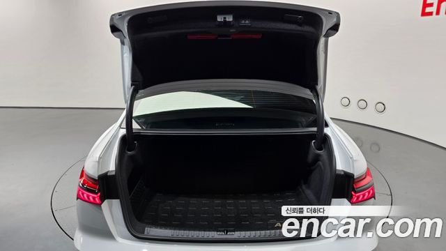 Audi A6 45 TFSI Premium