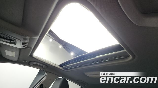 BMW 1-Series 118d Sport 5Door