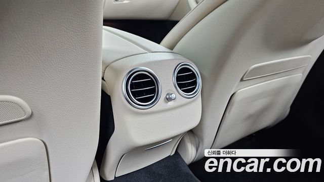Mercedes-Benz E-Class E250 AMG Line