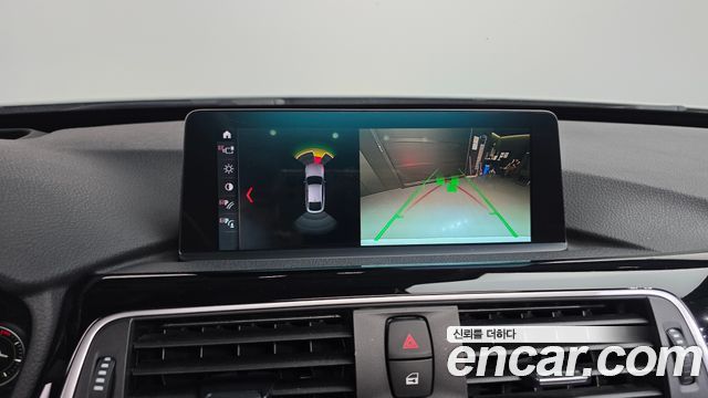 BMW Gran Turismo GT 320d xDrive
