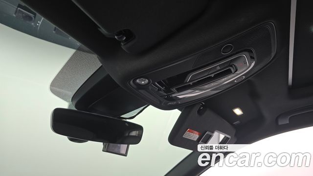 Audi Q7 45 TDI Quattro Premium