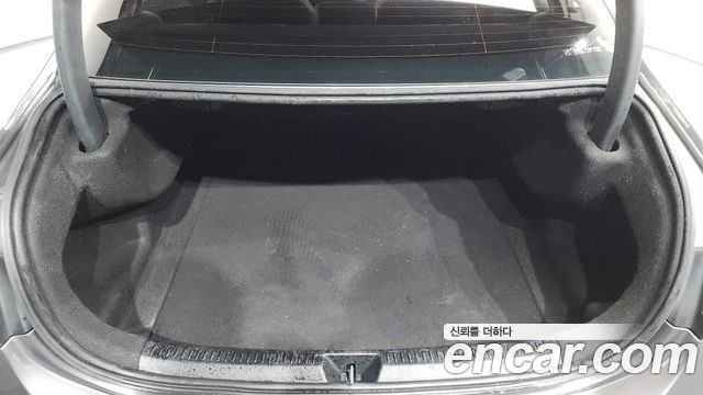 Mercedes-Benz A-Class AMG A35 4MATIC Sedan