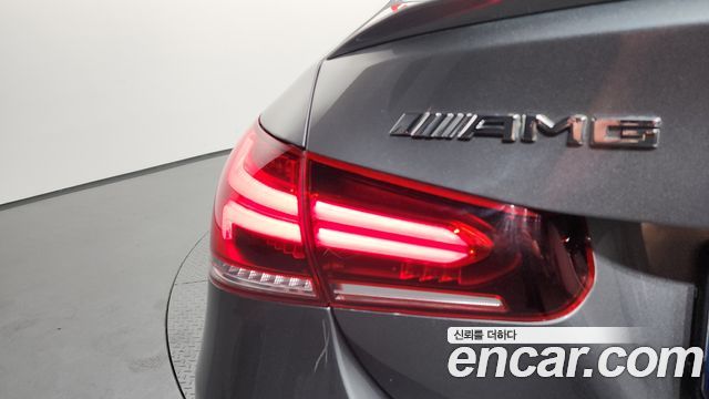 Mercedes-Benz A-Class AMG A35 4MATIC Sedan