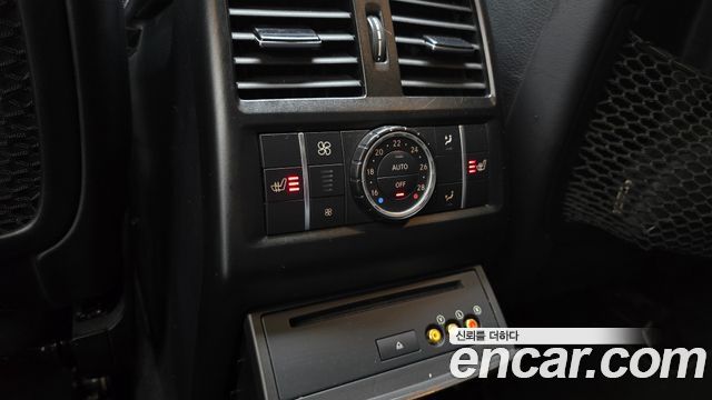 Mercedes-Benz GLE-Class GLE350 d 4MATIC Coupe