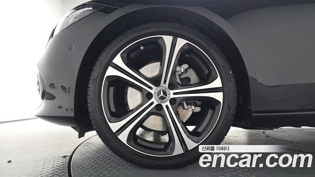 Mercedes-Benz C-Class C300 4MATIC Avantgarde