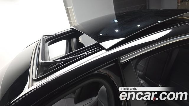 Mercedes-Benz C-Class C300 4MATIC Avantgarde