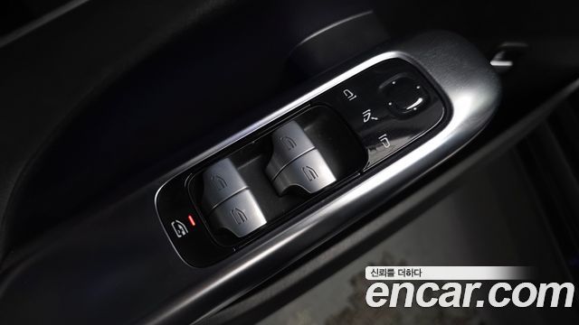 Mercedes-Benz C-Class C300 4MATIC Avantgarde