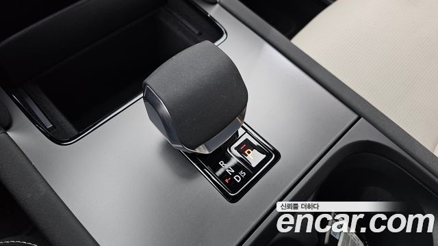 Land Rover Discovery Sport P250 Dynamic SE
