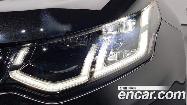 Land Rover Discovery Sport P250 Dynamic SE