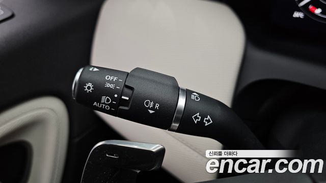 Land Rover Discovery Sport P250 Dynamic SE