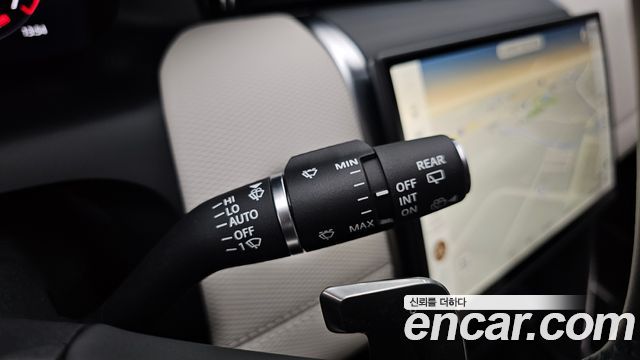 Land Rover Discovery Sport P250 Dynamic SE