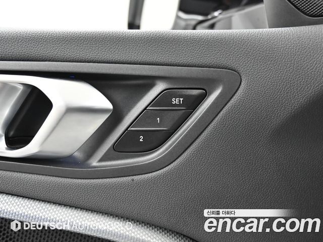 BMW 1-Series 120i Sports