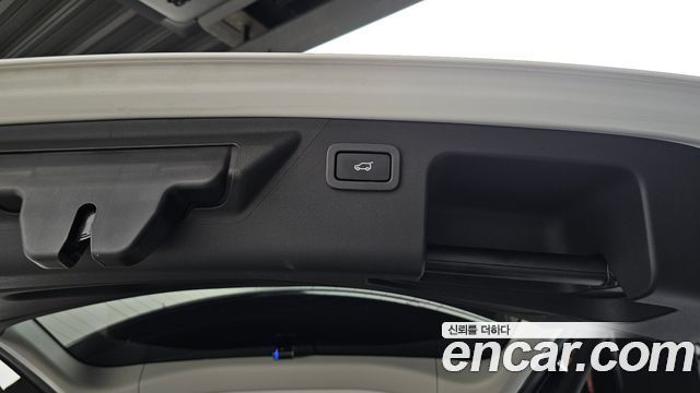 Land Rover Discovery Sport 2.0 TD4 HSE Luxury