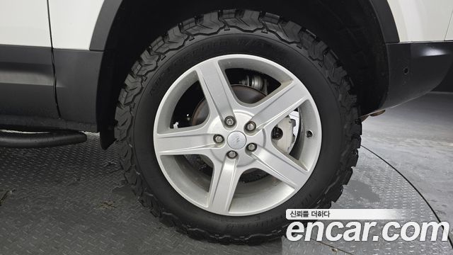Land Rover Defender 90 D250 SE