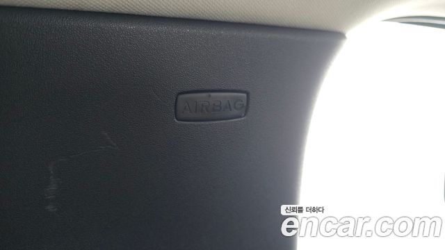 Land Rover Defender 90 D250 SE