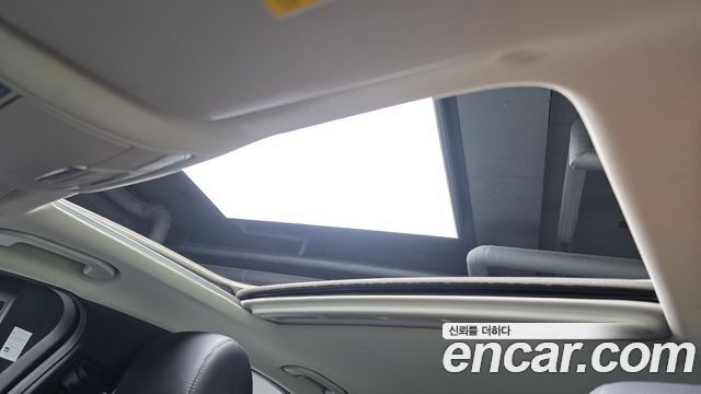 Mercedes-Benz C-Class C220 d 4MATIC