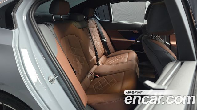 BMW 5-Series 530i xDrive M Sport