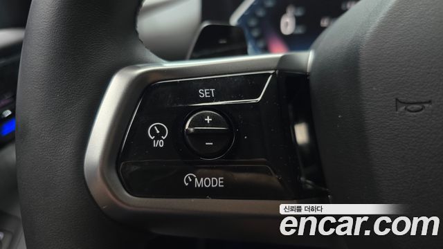 BMW 5-Series 530i xDrive M Sport