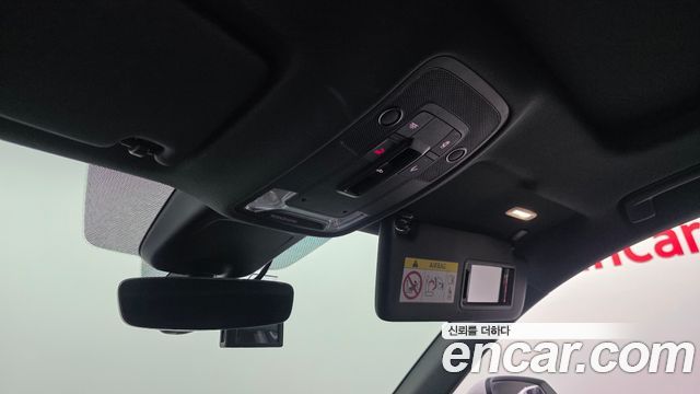 Audi Q3 35 TDI Premium Sportback