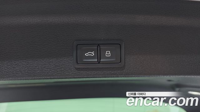 Audi Q3 35 TDI Premium Sportback