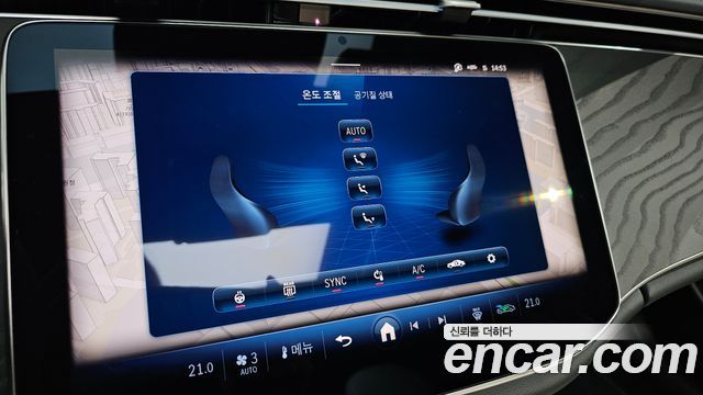 Mercedes-Benz E-Class E200 AMG Line
