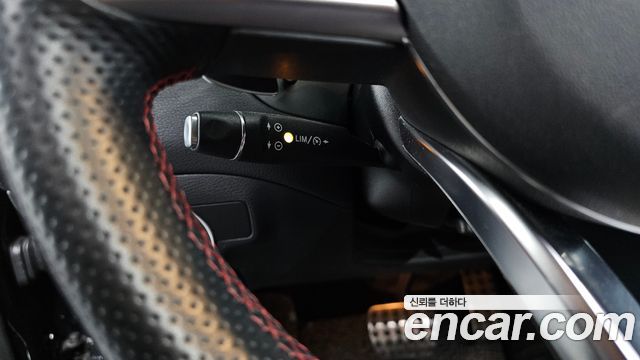 Mercedes-Benz CLA-Class CLA45 AMG 4MATIC