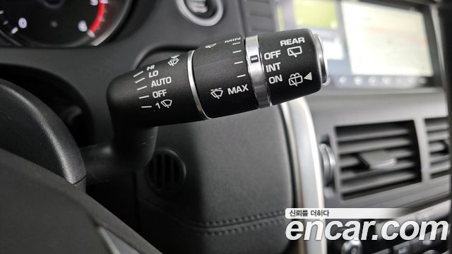 Land Rover Discovery Sport 2.0 TD4 SE (150PS)