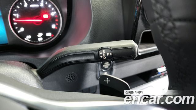 Mercedes-Benz Sprinter 3.0 Diesel