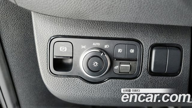Mercedes-Benz Sprinter 3.0 Diesel