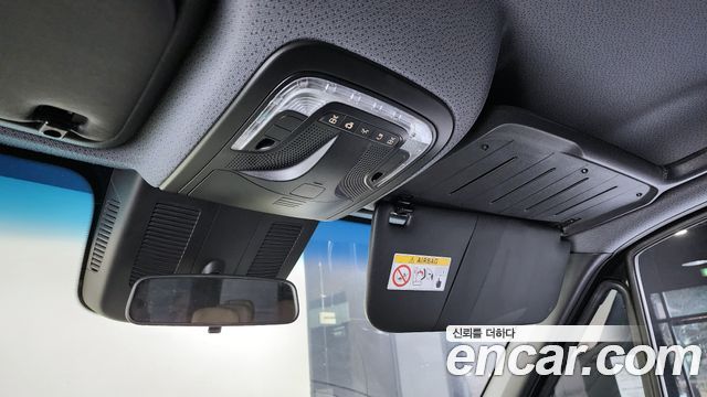 Mercedes-Benz Sprinter 3.0 Diesel