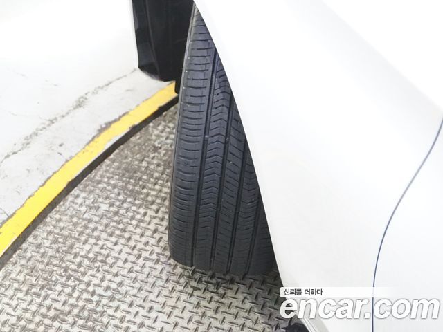 Mercedes-Benz C-Class C220 d Avantgarde