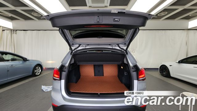 BMW X1 xDrive 20i Advantage