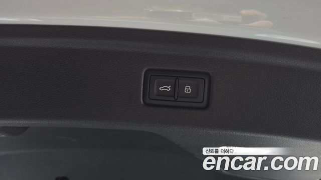 Audi A5 40 TDI Quattro Premium Sportback