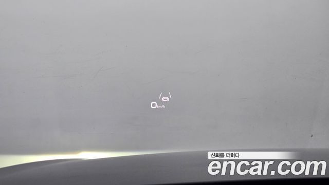 Audi A6 40 TDI Quattro Premium