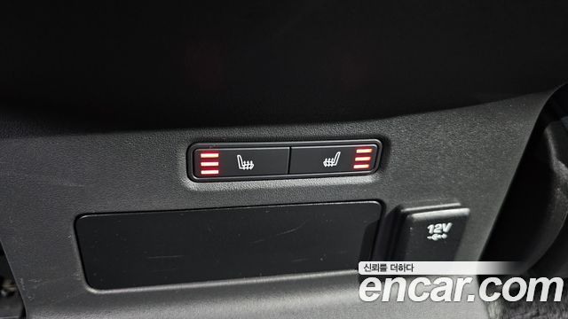 Land Rover Range Rover Velar 3.0 D300 R-Dynamic SE