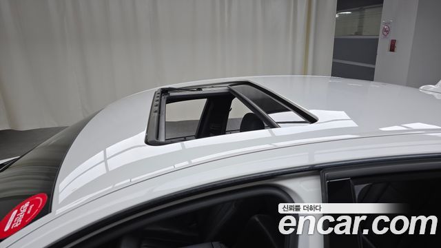 Mercedes-Benz E-Class E220 Bluetec Avantgarde Sport