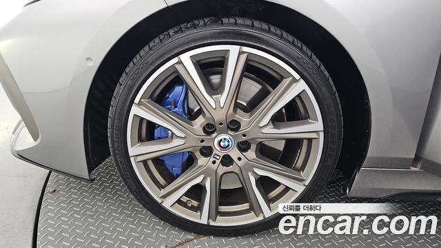BMW 1-Series M135i xDrive