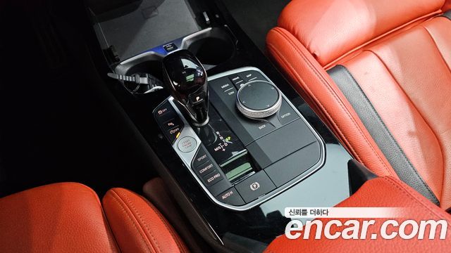 BMW 1-Series M135i xDrive